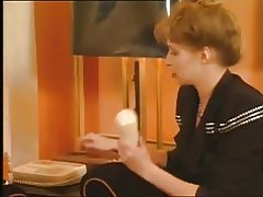 Carol i s priča... (njemački berba) f70