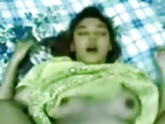 MILF šišmiš košulja