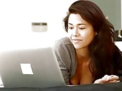 Žene kojima je potrebna Dvostruka penetracija. d.v.