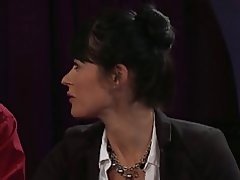 MILF priča svoju priču