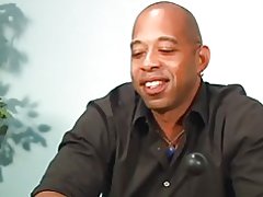 Randy azijatkinju jebeno čudovište penis