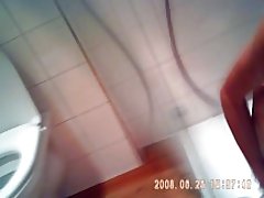 Skrivena kamera moja starija mama žena