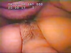 Malezijska tv glumica seks traka dio 2