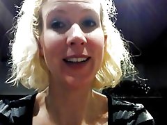 Isti Brazilac sugaring