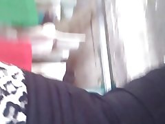 Isabel Zreli vruće da sam našao na ulici