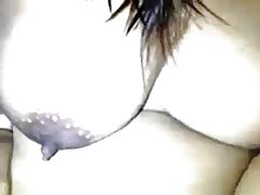 Plaćeni svakodnevna sjesti na moj penis