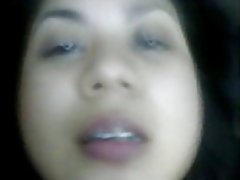 Malajski - milf bucmast braku