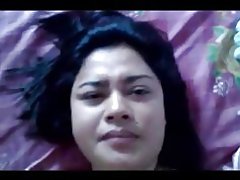 Indonezijski-tante dientot