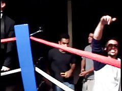 Penis-lude kurvice pridružiti natjecanju sisa