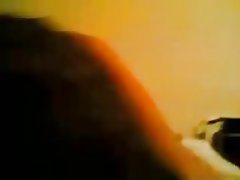 Indonezija - trudna Indonezijski milf s indijskom u Maleziji