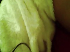 Još jedan Filipino milf