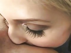 Anilingus kompilacija dio 7