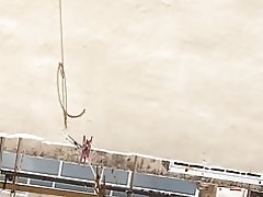 Blijesak milf susjed opet