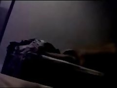 Indonezija-gadan skandal blitar