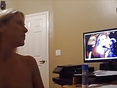 Moja žena u njoj najbolje